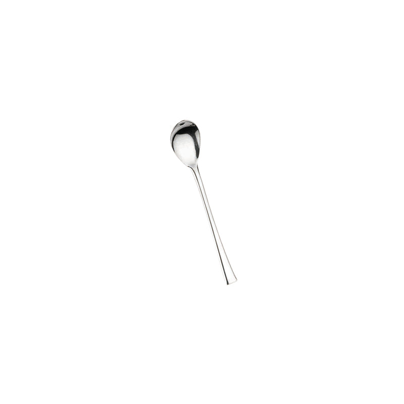 Pintinox Concept Cucchiaino Moka In Acciaio Inox Set 12 Pz