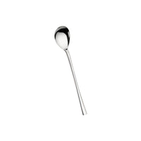 Pintinox Concept Cucchiaino Caffe In Acciaio Inox Set 12 Pz