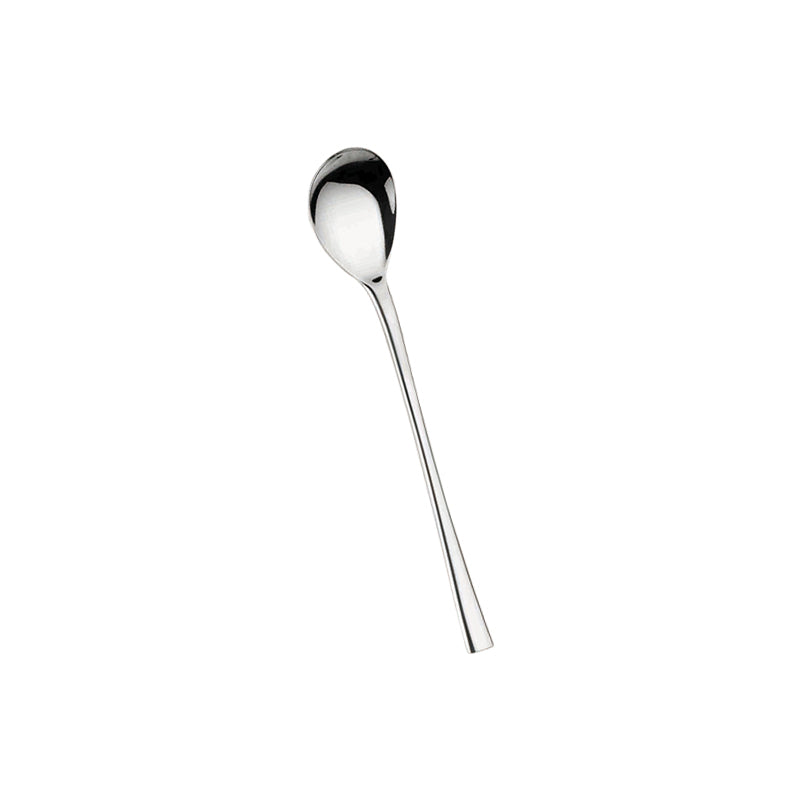 Pintinox Concept Cucchiaino Caffe In Acciaio Inox Set 12 Pz