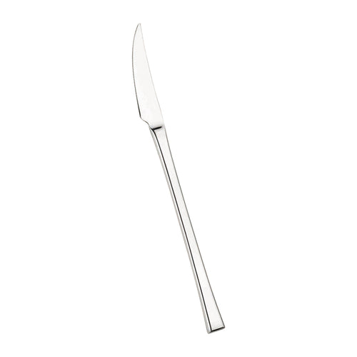 Pintinox Concept Coltello Frutta In Acciaio Inox Set 12 Pz