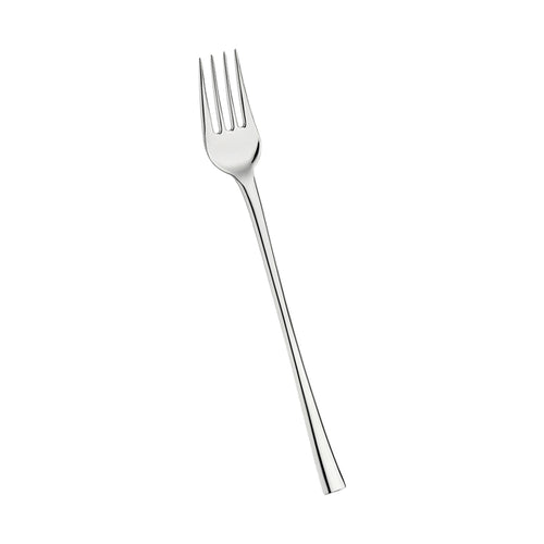 Pintinox Concept Forchetta Frutta In Acciaio Inox Set 12 Pz