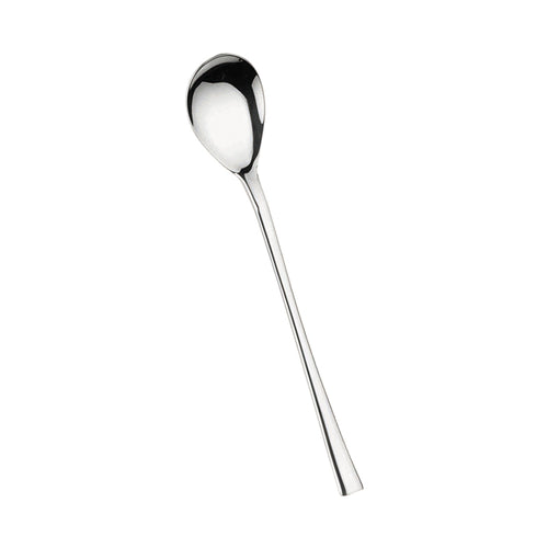 Pintinox Concept Cucchiaio Frutta In Acciaio Inox Set 12 Pz