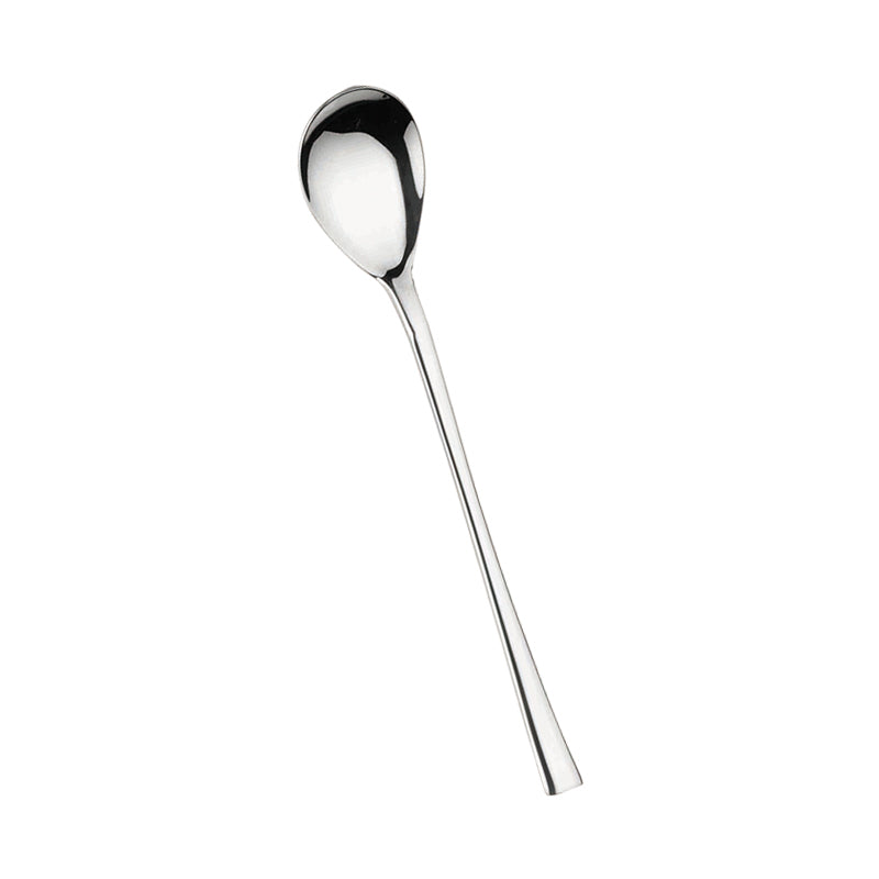 Pintinox Concept Cucchiaio Frutta In Acciaio Inox Set 12 Pz