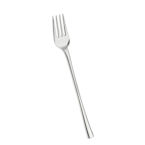 Pintinox Concept Forchetta Tavola In Acciaio Inox Set 12 Pz