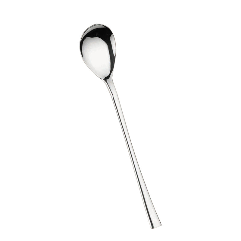 Pintinox Concept Cucchiaio Tavola In Acciaio Inox Set 12 Pz