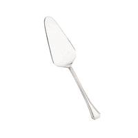 Pintinox Octavia Pala Torta In Acciaio Inox