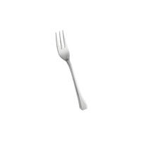 Pintinox Octavia Forchettina Dolce In Acciaio Inox Set 12 Pz