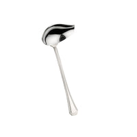 Pintinox Octavia Mestolo Salsa In Acciaio Inox