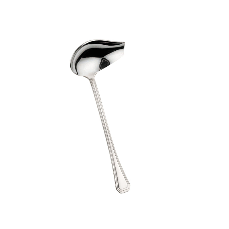 Pintinox Octavia Mestolo Salsa In Acciaio Inox