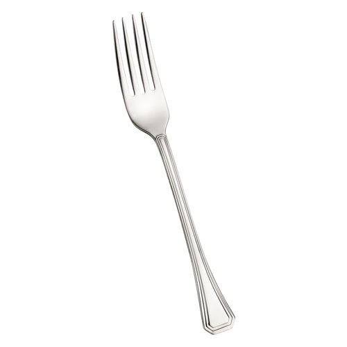 Pintinox Octavia Forchettone Servire In Acciaio Inox