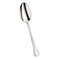 Pintinox Octavia Cucchiaione Servire In Acciaio Inox