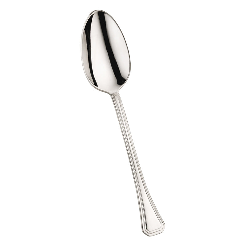 Pintinox Octavia Cucchiaione Servire In Acciaio Inox