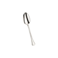 Pintinox Octavia Cucchiaino Caffe In Acciaio Inox Set 12 Pz