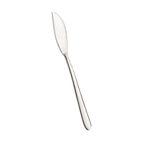 Pintinox Privilege Coltello Pesce In Acciaio Inox Set 12 Pz
