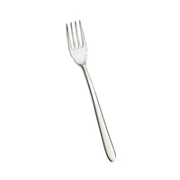 Pintinox Privilege Forchetta Pesce In Acciaio Inox Set 12 Pz