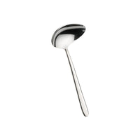 Pintinox Privilege Mestolo Salsa In Acciaio Inox