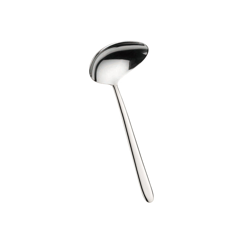 Pintinox Privilege Mestolo Salsa In Acciaio Inox