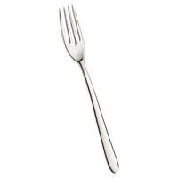 Pintinox Privilege Forchettone Servire In Acciaio Inox