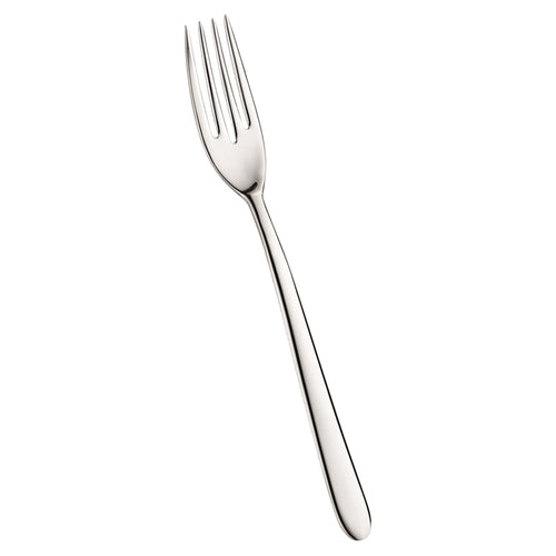 Pintinox Privilege Forchettone Servire In Acciaio Inox