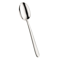 Pintinox Privilege Cucchiaione Servire In Acciaio Inox