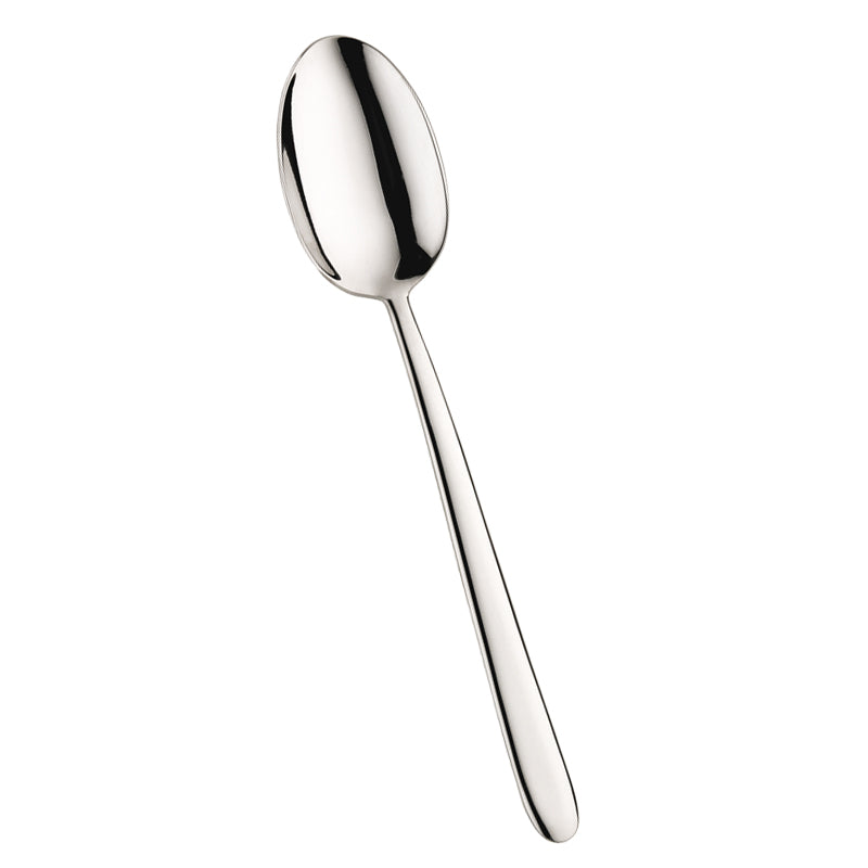 Pintinox Privilege Cucchiaione Servire In Acciaio Inox