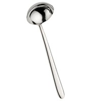 Pintinox Privilege Mestolo Servire In Acciaio Inox