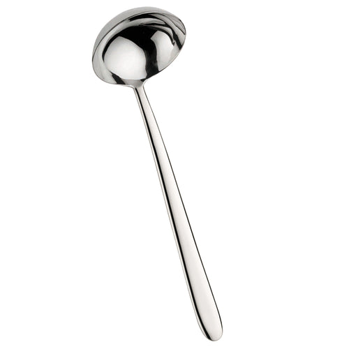 Pintinox Privilege Mestolo Servire In Acciaio Inox
