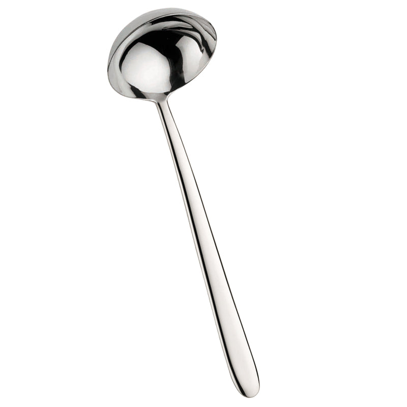 Pintinox Privilege Mestolo Servire In Acciaio Inox