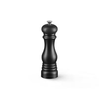 21 cm - Le Creuset Macine Macina Sale In Abs