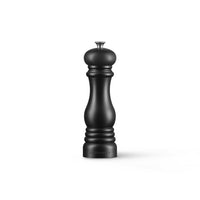 21 cm - Le Creuset Macine Macina Sale In Abs