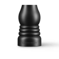 21 cm - Le Creuset Macine Macina Sale In Abs