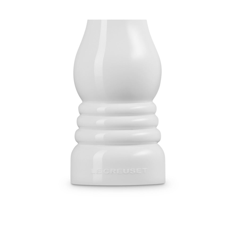 21 cm - Le Creuset Macine Macina Sale In Abs