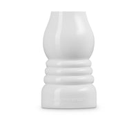 21 cm - Le Creuset Macine Macina Sale In Abs