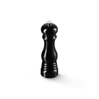 21 cm - Le Creuset Macine Macina Sale In Abs