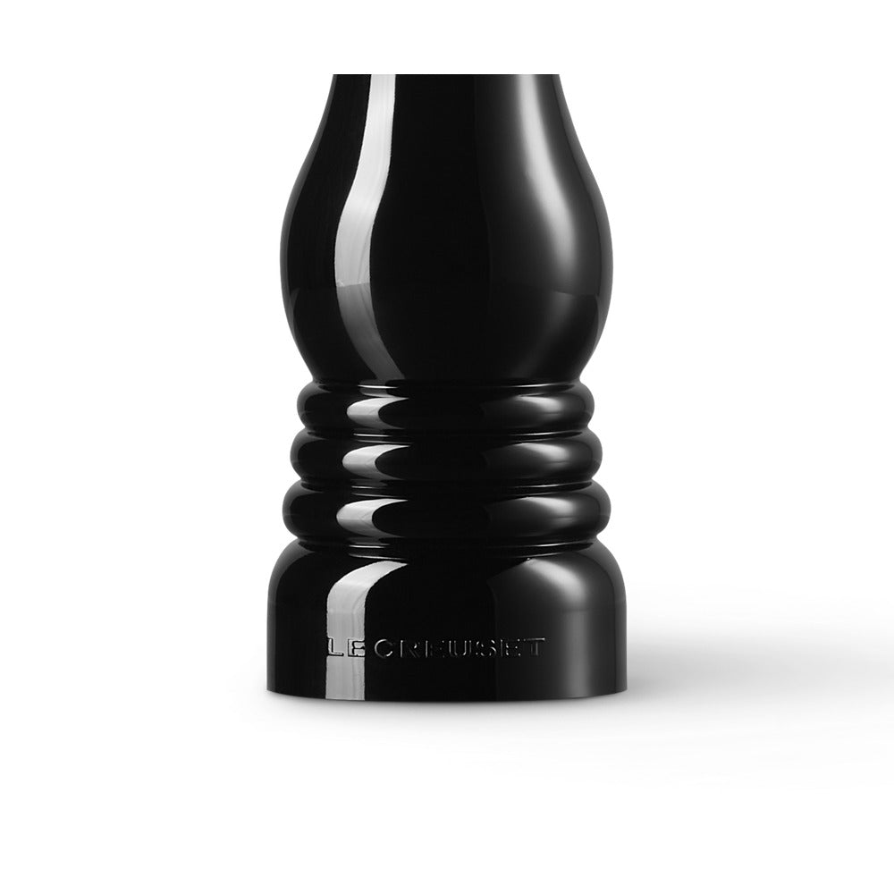 21 cm - Le Creuset Macine Macina Sale In Abs