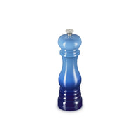 21 cm - Le Creuset Macine Macina Sale In Abs