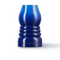 21 cm - Le Creuset Macine Macina Sale In Abs