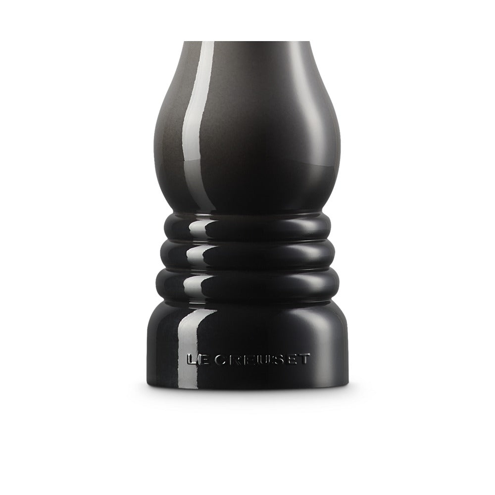 21 cm - Le Creuset Macine Macina Sale In Abs