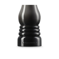 21 cm - Le Creuset Macine Macina Sale In Abs