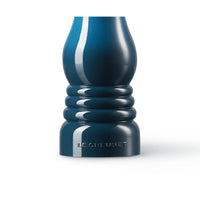 21 cm - Le Creuset Macine Macina Sale In Abs