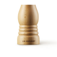 21 cm - Le Creuset Macine Macina Sale In Abs