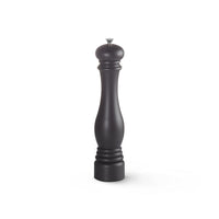 30 cm - Le Creuset Macine Macina Sale In Acrilico