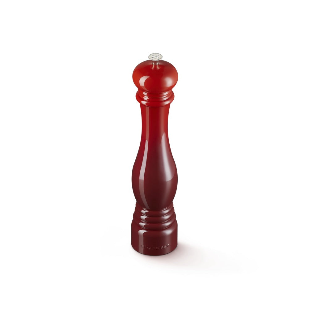 30 cm - Le Creuset Macine Macina Sale In Acrilico