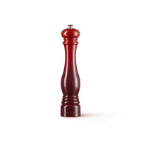 30 cm - Le Creuset Macine Macina Sale In Acrilico