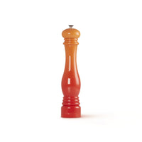 30 cm - Le Creuset Macine Macina Sale In Acrilico