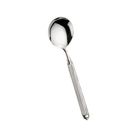 Pintinox Ellade Cucchiaio Brodo In Acciaio Inox Forgiato Set 12 Pz