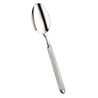 Pintinox Ellade Cucchiaione Servire In Acciaio Inox Forgiato