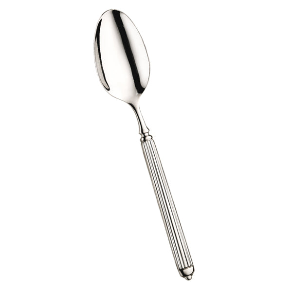 Pintinox Ellade Cucchiaione Servire In Acciaio Inox Forgiato