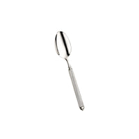 Pintinox Ellade Cucchiaino Caffe In Acciaio Inox Forgiato Set 12 Pz
