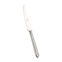 Pintinox Ellade Coltello Frutta In Acciaio Inox Forgiato Set 12 Pz